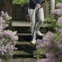 Fiskars QuikFit általános seprűfej
