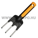 Fiskars talajlazító