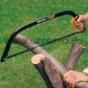 Fiskars keretes fűrész 62 cm (21)
