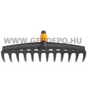 Fiskars QuikFit univerzális gereblye