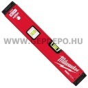 Milwaukee Redstick BackBone mágneses vízmérték 40 cm