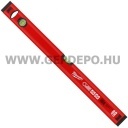 Milwaukee Redstick keskeny vízmérték 60 cm