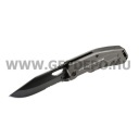 Stanley FatMax prémium zsebkés