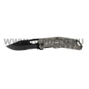 Stanley FatMax prémium zsebkés