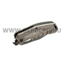 Stanley FatMax prémium zsebkés