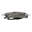 Stanley FatMax prémium zsebkés
