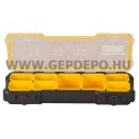Stanley FatMax 1/3 szortimenter