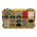 Stanley FatMax 2/3 szortimenter