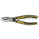 Stanley FatMax többcélú 5 in 1 kombináltfogó
