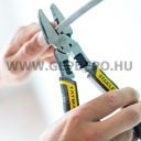 Stanley FatMax többcélú 6 in 1 univerzális fogó