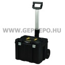 Stanley FatMax TSTAK mobil szerszámtartó