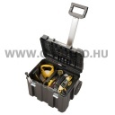 Stanley FatMax TSTAK mobil szerszámtartó