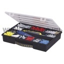 Stanley DIY szortimenter 14 rekeszes