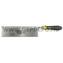 Stanley FatMax fordítható illesztőfűrész 13 TPI 250 mm