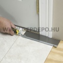 Stanley FatMax fordítható illesztőfűrész 13 TPI 250 mm