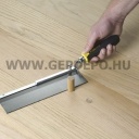 Stanley FatMax fordítható illesztőfűrész 13 TPI 250 mm