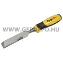 Stanley FatMax építőipari oldalvéső 25mm
