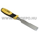 Stanley FatMax építőipari oldalvéső 25mm