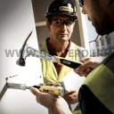 Stanley FatMax építőipari oldalvéső 25mm