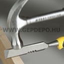 Stanley FatMax építőipari oldalvéső 25mm