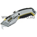 Stanley FatMax Xtreme dupla pengés kés