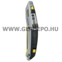 Stanley FatMax Xtreme dupla pengés kés