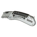 Stanley Quickslide zsebkés