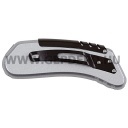 Stanley Quickslide zsebkés
