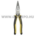 Stanley FatMax telefonfogó 200mm
