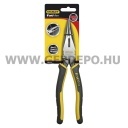 Stanley FatMax telefonfogó 200mm
