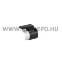 Makita cső akasztó (451350-0)