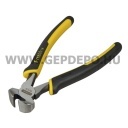 Stanley FatMax homlokcsípőfogó 160mm