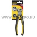 Stanley FatMax homlokcsípőfogó 160mm
