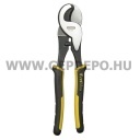 Stanley FatMax kábelvágó 215mm