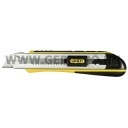 Stanley FatMax tördelhető pengés kés 25mm