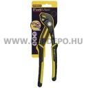 Stanley FatMax Multigrip vízpumpa fogó 250mm