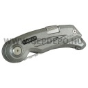 Stanley Sport Quickslide kés