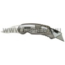 Stanley Sport Quickslide kés