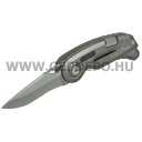 Stanley Sport Quickslide kés