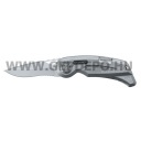 Stanley Sport Quickslide kés