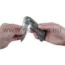 Stanley Sport Quickslide kés