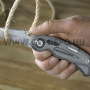Stanley Sport Quickslide kés