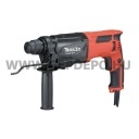 Makita MT M8701Z SDS-Plus fúró-vésőkalapács