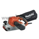 Makita MT M9400 szalagcsiszoló