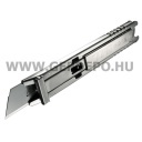 Olfa SK-12 biztonsági kés