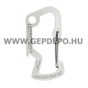 Leatherman karabíner Sidekick szerszámhoz