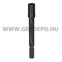 Leatherman BitKit Extension Fekete
