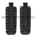 Leatherman Bit Kit 21db-os Leatherman multiszerszámokhoz