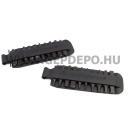 Leatherman Bit Kit 21db-os Leatherman multiszerszámokhoz