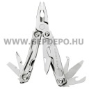 Leatherman REV multiszerszám (dobozos)